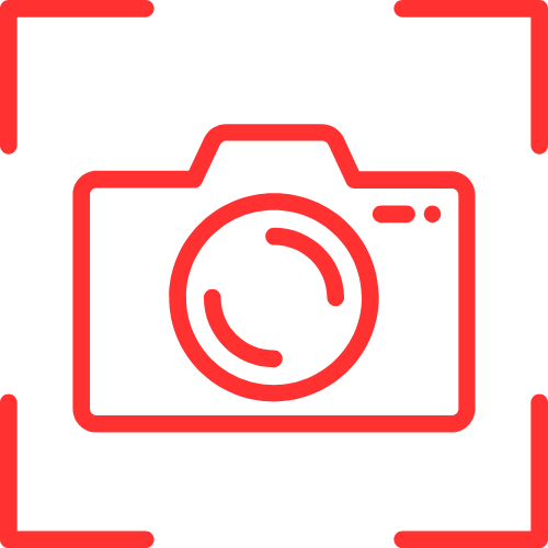 Live Black Cam
